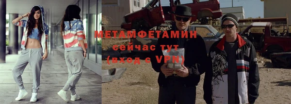 гашик Пестово