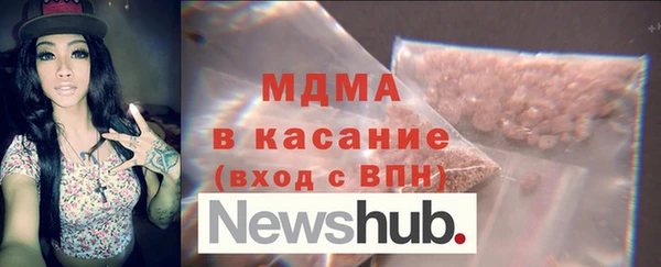 тгк Переславль-Залесский