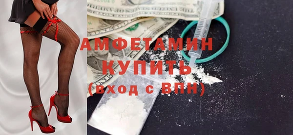 крисы Алзамай